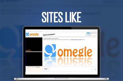 omegle adult site|Adult Sex Chat: 18 Best Adult Chat Rooms To Try Now